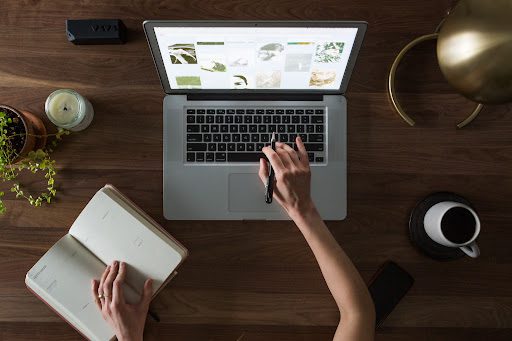 Here’s Why Your Home Service Business Needs a Website